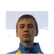 Foto de Oskars Deaks