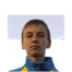 Foto de Oskars Deaks
