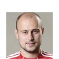 Foto de Andrejs Perepļotkins