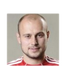 Foto de Andrejs Perepļotkins