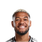 Foto de Joelinton