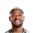 Foto de Joelinton