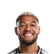 Foto de Joelinton