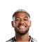 Foto de Joelinton