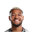 Foto de Jugador