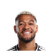Foto de Joelinton