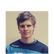 Foto de N. Puriņš
