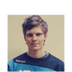 Foto de N. Puriņš