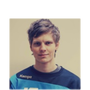 Foto de N. Puriņš