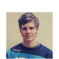 Foto de N. Puriņš