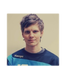 Foto de N. Puriņš