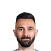 Foto de S. Panić