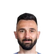 Foto de S. Panić