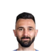 Foto de S. Panić