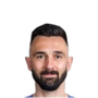 Foto de S. Panić