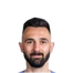 Foto de S. Panić