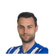 Foto de K. Biliński