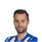 Foto de K. Bilinski