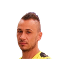 Foto de S. Blagojević
