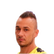 Foto de S. Blagojević