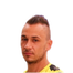 Foto de S. Blagojević