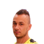 Foto de S. Blagojević