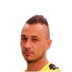 Foto de S. Blagojević
