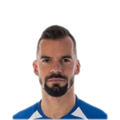 Foto de Tomáš Šimkovič