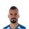 Foto de T. Šimkovič