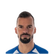 Foto de Tomáš Šimkovič