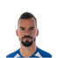 Foto de Tomáš Šimkovič