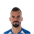 Foto de Tomáš Šimkovič