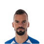 Foto de Tomáš Šimkovič
