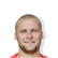 Foto de A. Siņeļņikovs