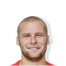 Foto de A. Siņeļņikovs