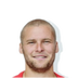 Foto de A. Siņeļņikovs