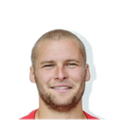 Foto de A. Siņeļņikovs