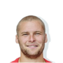 Foto de A. Siņeļņikovs