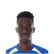 Foto de B. Bimenyimana