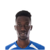 Foto de B. Bimenyimana