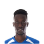 Foto de B. Bimenyimana