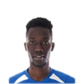 Foto de B. Bimenyimana