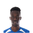 Foto de B. Bimenyimana
