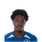 Foto de C. Kouadio