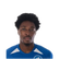 Foto de C. Kouadio