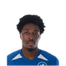 Foto de C. Kouadio