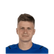 Foto de M. Maksimov