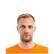 Foto de J. Ņerugals