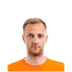 Foto de J. Ņerugals