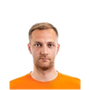 Foto de J. Ņerugals
